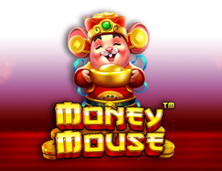 Permainan Slot Online Money Mouse