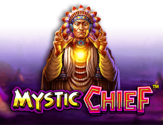 Permainan Slot Online Mystic Chief