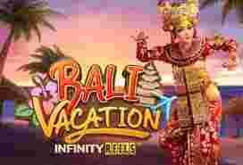 Game Slot Online Bali Vacation - Menemukan Pesona Pulau Bali dengan Game Slot Online "Bali Vacation". Mendatangi Kayangan Tropis dengan Slot Online" Bali Vacation": Petualangan Eksentrik yang Memikat.