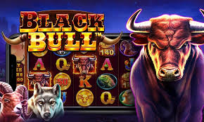 Tips Dan Trik Game Slot Online Black Bull - Black Bull: Merasakan Kehebohan Keberhasilan di Permainan Slot Online. Dalam bumi pertaruhan online yang lalu bertumbuh,