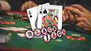 Yang Harus dan Tidak Boleh Dilakukan Pemain Blackjack Pertama Kali- Blackjack adalah permainan meja paling populer di Dunia.