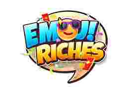 Game Slot Online Emoji Riches - Mengarungi Kekayaan Emoji dalam Game Slot Online "Emoji Riches". Menguak Kebahagiaan di Balik" Emoji Riches": Slot Online yang Penuh Warna.