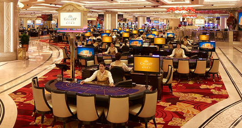 Menangkan Jackpot Besar dengan SpinWheels: Rahasia Sukses Bermain Casino Online