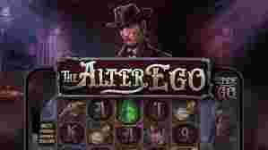 The Alter Ego Game Slot Online - The Alter Ego: Pengalaman Game Slot Online yang Menggetarkan. The Alter Kepribadian abdi: Pengalaman Menawan dalam Permainan Slot Online yang Menggetarkan.