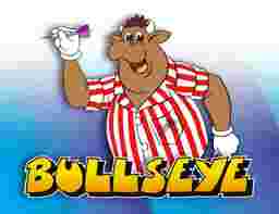 Bullseye Game Slot Online - Bullseye: Bertembakan Sasaran Dalam Game Slot. Dalam bumi game slot online, tema- tema yang beraneka ragam