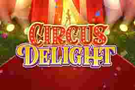 Bawa Keseruan Bumi Sirkus ke dalam Kepalan Kamu: Petualangan Slot Circus Delight. Circus Delight merupakan game slot online yang mengajak para pemeran