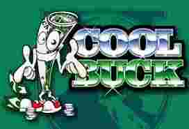 Cool Buck GameSlot Online - Memahami Lebih Dekat Permainan Slot Online Cool Buck. Dalam bumi pertaruhan online yang terus menjadi