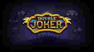 Double Joker GameSlot Online - Menguasai Karakteristik Slot Online Double Joker. Double Joker merupakan game slot online yang menarik yang