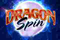 Dragon Spin GameSlot Online - Naga Spin: Petualangan Epik dalam Slot Online. Dalam bumi slot online, game yang menunjukkan tema khayalan
