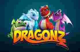 Dragonz Game Slot Online - Pengantar ke Permainan Slot Online Dragonz. Game slot online sudah jadi salah satu wujud hiburan sangat terkenal di