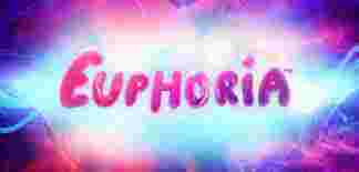 Euphoria Game Slot Online - Keterangan Komplit Permainan Slot Online Euphoria. Permainan slot online sudah jadi salah satu hiburan kesukaan di