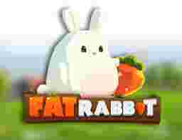 Fat Rabbit GameSlot Online - Petualangan Lucu di Cerang: Review Slot Online" Fat Rabbit". Dalam bumi pertaruhan online yang lalu bertumbuh
