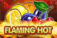 Flaming Hot GameSlot Online - Merambah Bumi Hebat dari Flaming Hot Slot Online. Dalam bumi pertaruhan daring, tidak terdapat yang dapat
