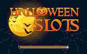Halloween Game Slot Online - Menguak Kengerian serta Kebahagiaan di Slot Online Halloween. Dalam alam game slot online, tema Halloween jadi
