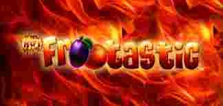 Hot Frootastic GameSlot Online - Memahami Permainan Slot Online Hot Frootastic. Hot Frootastic merupakan salah satu game slot online yang