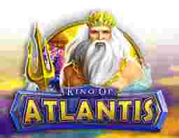 King Of Atlantis GameSlotOnline - Menguasai Daya Legendaris dalam Slot" King of Atlantis". Dalam bumi slot online yang lalu bertumbuh, tema- tema