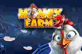 Money Farm 2 GameSlot Online - Mencapai Kekayaan di Tanah Duit: Membahas Permainan Slot Online" Money Farm 2".