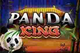 Panda King GameSlot Online - Memahami Lebih Dekat Panda King: Petualangan di Bumi Slot Online. Penggemar permainan slot online tentu