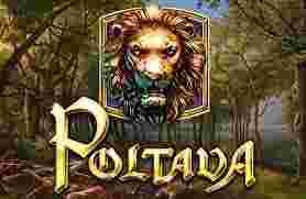 Poltava Game Slot Online - Poltava: Mengetuai Gerombolan dalam Slot Online yang Epik. Game slot online sudah jadi salah satu hiburan terpopuler