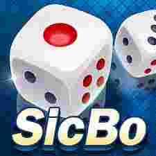 Taruhan Terbaik Sic Bo - Sic Bo, yang diterjemahkan jadi" pendamping dadu" dalam bahasa Inggris, merupakan salah satu game sangat terkenal di