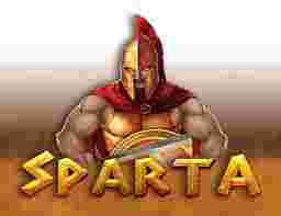 Mengarungi Kehidupan Para Prajurit Sparta: Suatu Petualangan di Bumi Slot" Sparta". Dalam bumi slot online yang penuh dengan tema- tema menarik