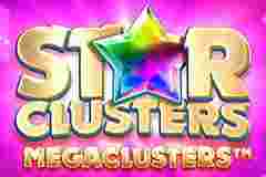 Star Clusters MegaClusters GameSlotOnline - Memecahkan Karakteristik Star Clusters MegaClusters: Petualangan Terkini dalam Bumi Slot Online.