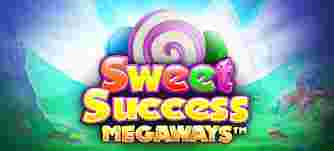 Sweet Success Megaways GameSlotOnline - Membahas Kesuksesan Manis dengan Permainan Slot Online Sweet Success Megaways.