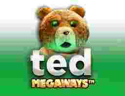 Ted Megaways GameSlot Online - Ted Megaways: Kebahagiaan Tidak Tersangka dalam Bumi Slot Online. Ted Megaways merupakan game slot