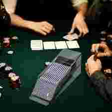 Tempat Beli Kartu Blackjack - Kartu strategi bawah blackjack merupakan perlengkapan sangat bermanfaat yang aku temui buat main alterasi game