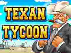 Texan Tycoon GameSlot Online - Menyelami Bumi Slot Online: Texan Tycoon. Dalam bumi pertaruhan daring yang beraneka ragam, permainan