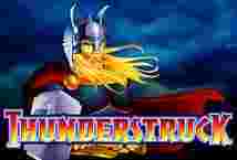 Thunderstruck Game Slot Online - Memberitahukan Mukjizat Petir dalam Slot Online" Thunderstruck". Dalam jagad game slot online