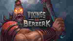 Viking Go Berzerk GameSlotOnline - Viking Go Berzerk: Petualangan Epik di Bumi Slot Online. Dalam lanskap game slot online yang lalu bertumbuh