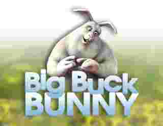 Big Bucky Bunny GameSlotOnline