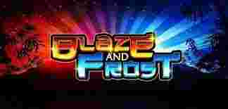 Blaze And Frost GameSlotOnline - Game slot online sudah jadi salah satu hiburan sangat terkenal di golongan penggemar pertaruhan di semua