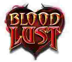 Blood Lust GameSlot Online - Mengupas Karakteristik serta Pesona Permainan Slot Online" Blood Lust". Permainan slot online lalu menarik