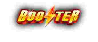 Booster Game Slot Online - Menguasai Daya serta Karakteristik Permainan Slot Online" Booster". Dalam bumi pertaruhan online yang lalu bertumbuh
