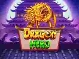 Dragon Hero GameSlot Online - Petualangan Legenda dengan Dragon Hero: Game Slot Online yang Mengasyikkan. Dragon Hero adalah game slot online