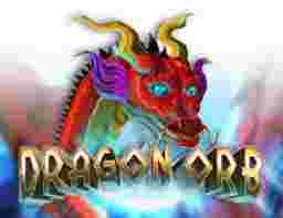 Dragon Orb GameSlot Online - Dragon Orb: Menapaki Petualangan Khayalan dalam Bumi Slot Online. Game slot online sudah bertumbuh cepat