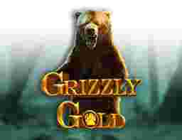 Grizzly Gold GameSlot Online - Identifikasi Permainan Slot Online Grizzly Gold. Grizzly Gold merupakan salah satu game slot online yang memperoleh