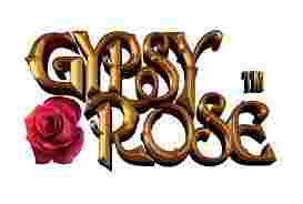 Gypsy Rose GameSlot Online - Dalam bumi pertaruhan daring yang lalu bertumbuh, permainan slot online sudah jadi salah satu wujud hibura