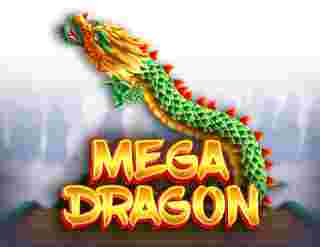 Mega Dragon GameSlot Online - Bimbingan Komplit mengenai Permainan Slot Online Mega Dragon. Dalam pabrik pertaruhan daring yang lalu