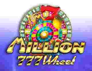 Million 777 GameSlot Online - Memenangkan Jutaan dengan Slot Online: Bimbingan Komplit mengenai Million 777.