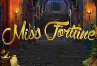 Miss Fortune GameSlot Online - Memahami Lebih Dekat Game Slot" Miss Fortune": Petualangan Guna- guna yang Memikat.