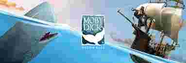 Moby Dick GameSlot Online - Membahas Permainan Slot Online" Moby Dick". Dalam bumi slot online, tema serta narasi yang menarik dapat jadi