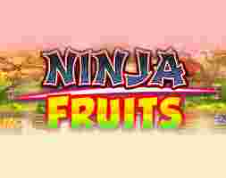 Ninja Fruits GameSlot Online - Mengungkap Mukjizat Slot Online: Ninja Fruits. Pabrik permainan slot online senantiasa berupaya buat