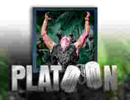 Platoon Game Slot Online - Platoon merupakan game slot online yang bawa pemeran ke dalam kelakuan intens serta menggemparkan perang Vietnam