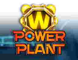 Power Plant GameSlot Online - Power Plant merupakan game slot online yang dibesarkan oleh Yggdrasil Gaming, salah satu developer terkenal