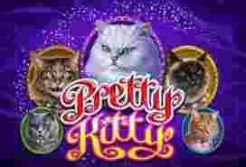 Pretty Kitty GameSlot Online - Memanjakan Diri dengan Kecantikan serta Kebahagiaan: Slot Online" Pretty Kitty". Di bumi pertaruhan online yang