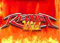 Red Hot Wild GameSlotOnline - Red Hot Wild: Kehebohan Panas dalam Bumi Slot Online. Dalam sebagian tahun terakhir, ketenaran permainan slot
