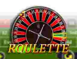 Game Slot Online Roulette - Menggali Lebih Dalam: Bimbingan Komplit Main Permainan Slot Online Roulette. Game roulette merupakan